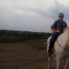 Фрилансер Дмитрий К. — Украина, Покровск. Специализация — Продажи и генерация лидов, Юридические услуги
