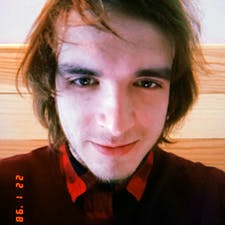 Фрилансер Dima A. — Украина, Черкассы. Специализация — Перевод текстов, Английский язык