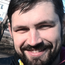 Заказчик Дмитрий Б. — Украина, Николаев.