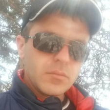Freelancer Dmitrii D. — Mołdawia, Bender. Specjalizacja — Copywriting, Przepisywanie tekstów (rewright)
