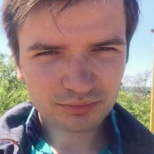 Фрилансер Дмитрий К. — Украина, Ровно. Специализация — Веб-программирование, PHP