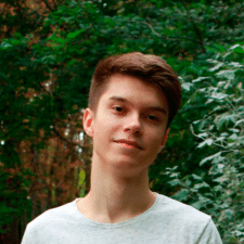 Фрилансер Дмитрий И. — Украина, Мелитополь. Специализация — Создание сайта под ключ, Дизайн сайтов