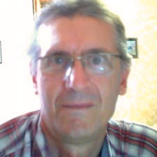 Freelancer Dmitro B. — Ukraine, Orehov. Core skill — Website Maintenance, PHP