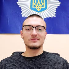 Фрилансер Дмитрий К. — Украина, Одесса. Специализация — Настройка ПО и серверов, Обработка данных