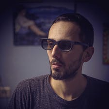 Freelancer Dmytro H. — Ukraina, Charków. Specjalizacja — Edycja audio i wideo