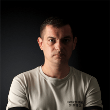Freelancer Dmitry L. — Ukraina, Kijów. Specjalizacja — Fotografowanie