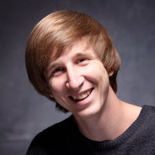 Фрилансер Дима О. — Украина, Днепр. Специализация — Услуги диктора, Стихи, песни, проза