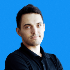 Фрилансер Dima K. — Украина, Киев. Специализация — Дизайн интерфейсов (UI/UX), Дизайн сайтов