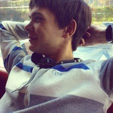 Фрилансер Дмитрий Т. — Украина. Специализация — Копирайтинг, Поисковое продвижение (SEO)