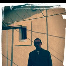 Фрилансер Дмитро К. — Украина, Дубно. Специализация — Написание статей, Поиск и сбор информации