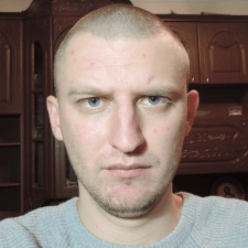 Фрилансер Дмитрий Б. — Украина, Николаев. Специализация — Нейминг и слоганы