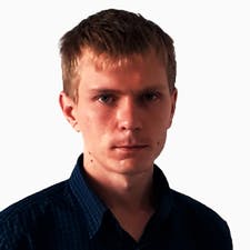 Фрилансер Дмитрий Р. — Казахстан, Алматы (Алма-Ата). Специализация — PHP, HTML и CSS верстка