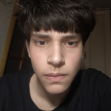 Dmytro D.