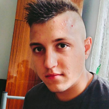 Фрилансер Dmytro L. — Польша, Swidnica Polska. Специализация — Интернет-магазины и электронная коммерция, Копирайтинг