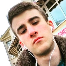 Фрилансер Дмитрий Г. — Украина, Харьков. Специализация — Перевод текстов