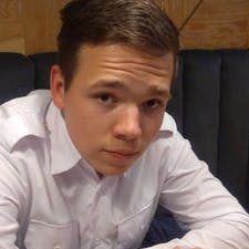 Фрилансер Дмитрий Г. — Украина, Фастов. Специализация — E-mail маркетинг