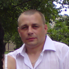 Дмитрий Сопко