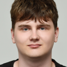 Фрилансер Дмитро Г. — Украина, Львов. Специализация — E-mail маркетинг, Управление клиентами и CRM