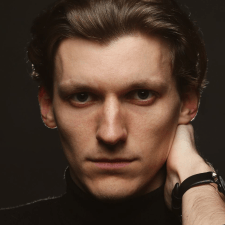 Заказчик Дмитрий Т. — Украина, Запорожье.