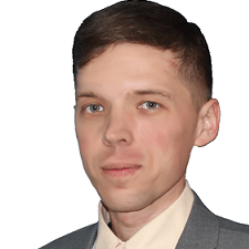 Фрилансер Дмитрий М. — Казахстан, Шымкент (Чимкент). Специализация — Продвижение в социальных сетях (SMM), Реклама в социальных медиа