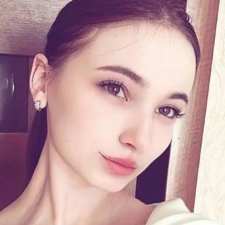 Freelancer Diana D. — Ukraine, Poltava. Fachgebiet — Social Media Werbung, Social Media Marketing (SMM)