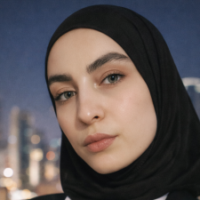 Фрилансер Dina K. — США, Los Angeles. Специализация — Английский язык, Перевод текстов