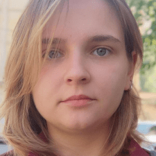 Фрилансер Aleksandra I. — Азербайджан, Баку. Специализация — Инфографика, Контент-менеджер