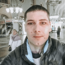 Freelancer Yevhenii Y. — Ukraine, Avdeevka. Specialization — Photo processing