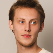 Фрилансер Petrov D. — Молдова. Специализация — Javascript и Typescript, Веб-программирование