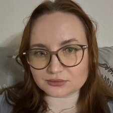 Freelancer Viktoriia A. — Ukraine, Vinnytsia. Core skill — Testing & QA