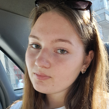 Фрилансер Dina D. — Украина, Одесса. Специализация — Нейминг и слоганы, Редактура и корректура текстов
