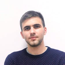 Фрилансер Денис К. — Украина, Житомир. Специализация — PHP, Веб-программирование