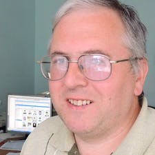 Фрилансер Игорь Д. — Украина. Специализация — Полиграфический дизайн, Веб-программирование