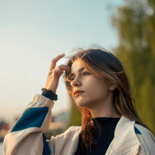 Freelancer Tetyana D. — Ukraina, Iwano-Frankiwsk. Specjalizacja — Projektowanie dla poligrafii, Projektowanie wizytówek