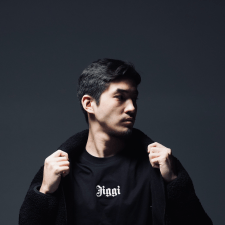 Freelancer Dias B. — Kazakhstan, Ust-Kamenogorsk. Specialization — Content Management, Legal Services