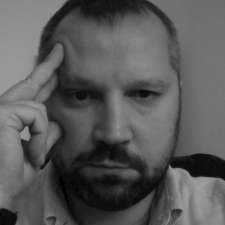 Заказчик Евгений Я. — Украина, Киев.