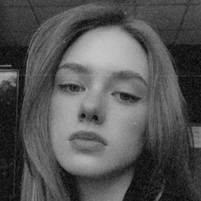 Фрилансер Диана И. — Украина, Киев. Специализация — Музыка, Обработка аудио