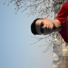 Фрилансер Vladyslav S. — Украина, Харьков. Специализация — HTML и CSS верстка, Javascript и Typescript