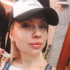 Фрилансер Екатерина Д. — Украина, Кропивницкий. Специализация — Архитектурные проекты, 3D моделирование и визуализация