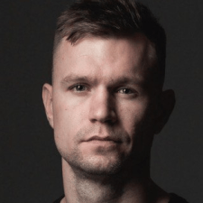 Freelancer Aleksandr D. — Ukraine, Kyiv. Core skill — Interface Design (UI/UX), Mobile Apps Design