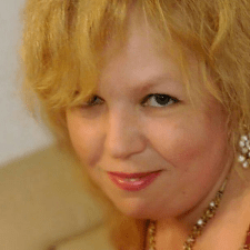 Фрилансер Alla T. — Украина, Киев. Специализация — Аудио и видео монтаж, Транскрибация