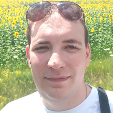 Фрилансер Михаил З. — Украина, Киев. Специализация — PHP, Веб-программирование