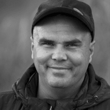 Фрилансер Андрей Р. — Украина, Киев. Специализация — Фотосъемка, Полиграфический дизайн