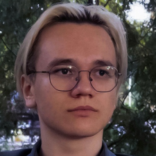 Freelancer Denys K. — Ukraine, Kiew. Fachgebiet — Python, Daten-Parsing