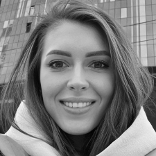 Заказчик Julia D. — Украина, Киев.