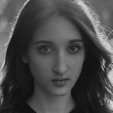 Фрилансер Oleksandra D. — Украина, Житомир. Специализация — Иллюстрации и рисунки, Векторная графика