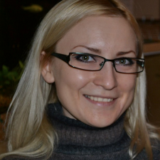 Фрилансер Оксана Л. — Украина, Киев. Специализация — Разработка игр, Иллюстрации и рисунки