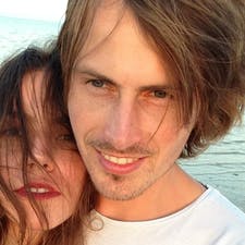 Фрилансер Дмитрий Л. — Украина, Киев. Специализация — Анимация, 3D моделирование и визуализация