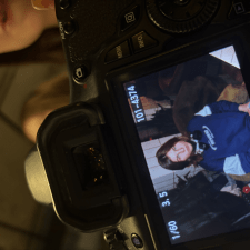 Freelancer Victoria S. — Ukraine. Core skill — C & C++, HTML & CSS