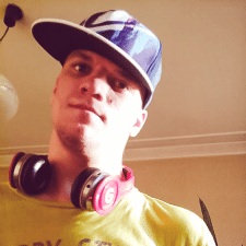 Freelancer Alexandr S. — Uzbekistan, Ташкент. Core skill — HTML & CSS, Web Design